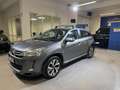 Citroen C4 Aircross 1.6 HDi 115 Stop&Start 2WD Seduction Grigio - thumbnail 7