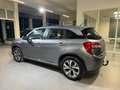 Citroen C4 Aircross 1.6 HDi 115 Stop&Start 2WD Seduction Grigio - thumbnail 5