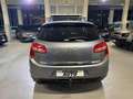 Citroen C4 Aircross 1.6 HDi 115 Stop&Start 2WD Seduction Grigio - thumbnail 4