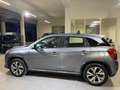 Citroen C4 Aircross 1.6 HDi 115 Stop&Start 2WD Seduction Grigio - thumbnail 6