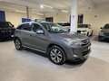Citroen C4 Aircross 1.6 HDi 115 Stop&Start 2WD Seduction Grigio - thumbnail 8