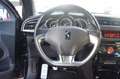 Citroen DS3 Cabrio TÜV NEU,KLIMAAUTOMATIK,TEMPOMAT,6GANG Schwarz - thumbnail 12