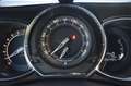 Citroen DS3 Cabrio TÜV NEU,KLIMAAUTOMATIK,TEMPOMAT,6GANG Schwarz - thumbnail 9