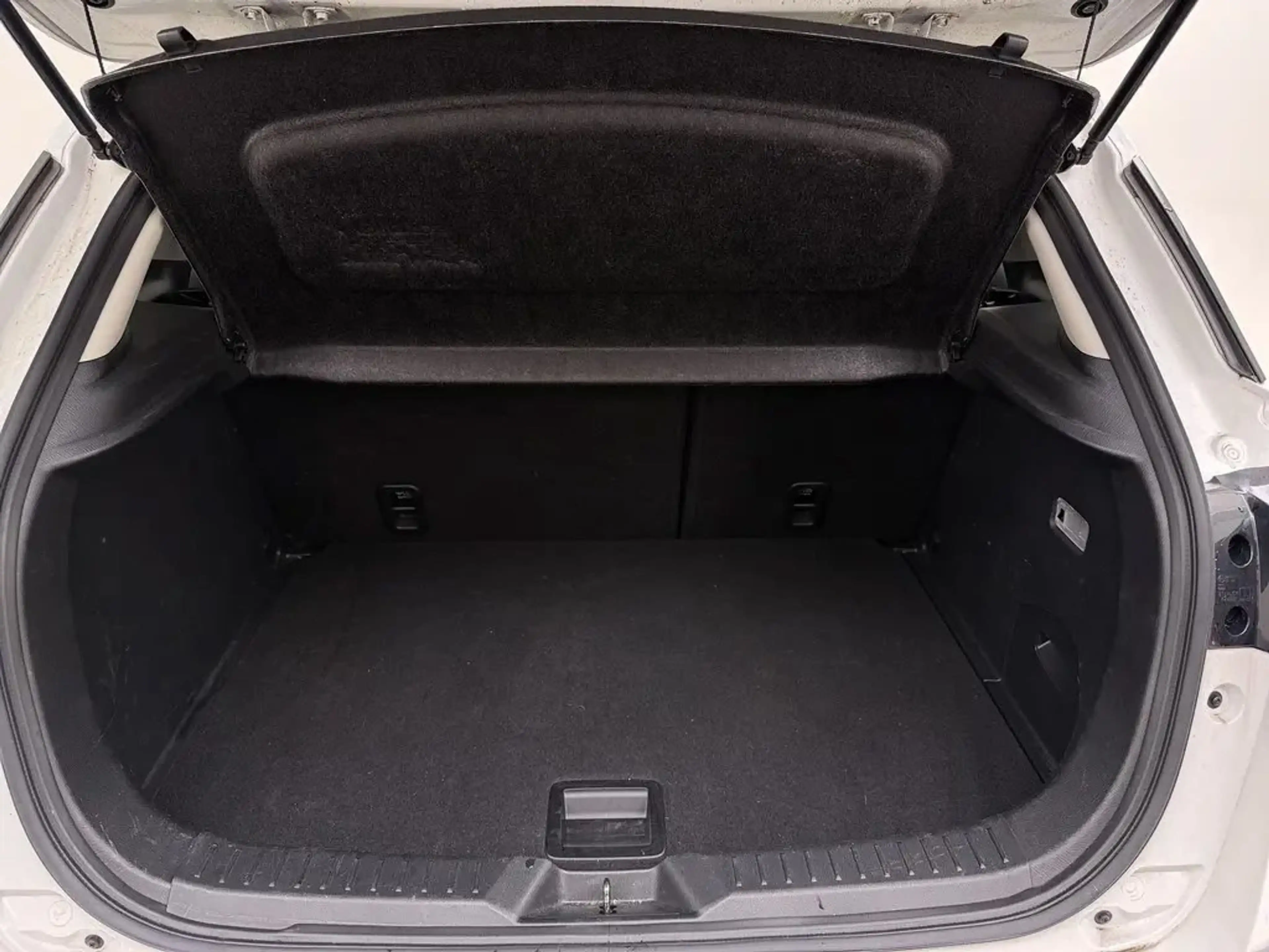 Mazda CX-3 2.0 SkyActiv-G 120 GT-M | ACC | Leder | Camera | N — photo 10