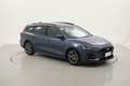 Ford Focus SW Hybrid ST-Line Design Auto 1.0 Mild Hybrid Bleu - thumbnail 7