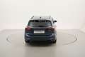 Ford Focus SW Hybrid ST-Line Design Auto 1.0 Mild Hybrid Bleu - thumbnail 4