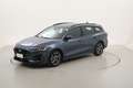 Ford Focus SW Hybrid ST-Line Design Auto 1.0 Mild Hybrid Bleu - thumbnail 1