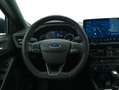 Ford Focus SW Hybrid ST-Line Design Auto 1.0 Mild Hybrid Bleu - thumbnail 11