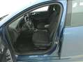 Ford Focus SW Hybrid ST-Line Design Auto 1.0 Mild Hybrid Bleu - thumbnail 10