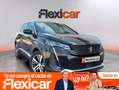 Peugeot 5008 1.2 PureTech 96KW (130CV) S&S GT Negro - thumbnail 1