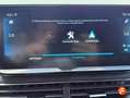 Peugeot 5008 1.2 PureTech 96KW (130CV) S&S GT Negro - thumbnail 29