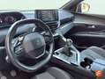 Peugeot 5008 1.2 PureTech 96KW (130CV) S&S GT Negro - thumbnail 7