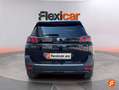 Peugeot 5008 1.2 PureTech 96KW (130CV) S&S GT Negro - thumbnail 5