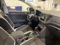 Volkswagen T-Roc 1.5 tsi advanced dsg Blanc - thumbnail 11