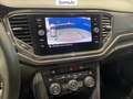 Volkswagen T-Roc 1.5 tsi advanced dsg Blanc - thumbnail 12
