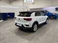 Volkswagen T-Roc 1.5 tsi advanced dsg Blanc - thumbnail 5