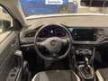 Volkswagen T-Roc 1.5 tsi advanced dsg Blanc - thumbnail 10