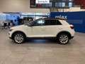 Volkswagen T-Roc 1.5 tsi advanced dsg Blanc - thumbnail 8