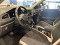 Volkswagen T-Roc 1.5 tsi advanced dsg Blanc - thumbnail 9