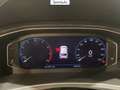 Volkswagen T-Roc 1.5 tsi advanced dsg Blanc - thumbnail 13