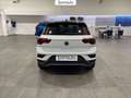 Volkswagen T-Roc 1.5 tsi advanced dsg Blanc - thumbnail 6