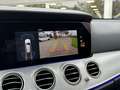 Mercedes-Benz E 200 Estate AMG Line | Leder | Camera | Sfeer | Grijs - thumbnail 16