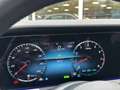 Mercedes-Benz E 200 Estate AMG Line | Leder | Camera | Sfeer | Grijs - thumbnail 18