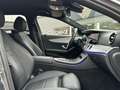 Mercedes-Benz E 200 Estate AMG Line | Leder | Camera | Sfeer | Grijs - thumbnail 14