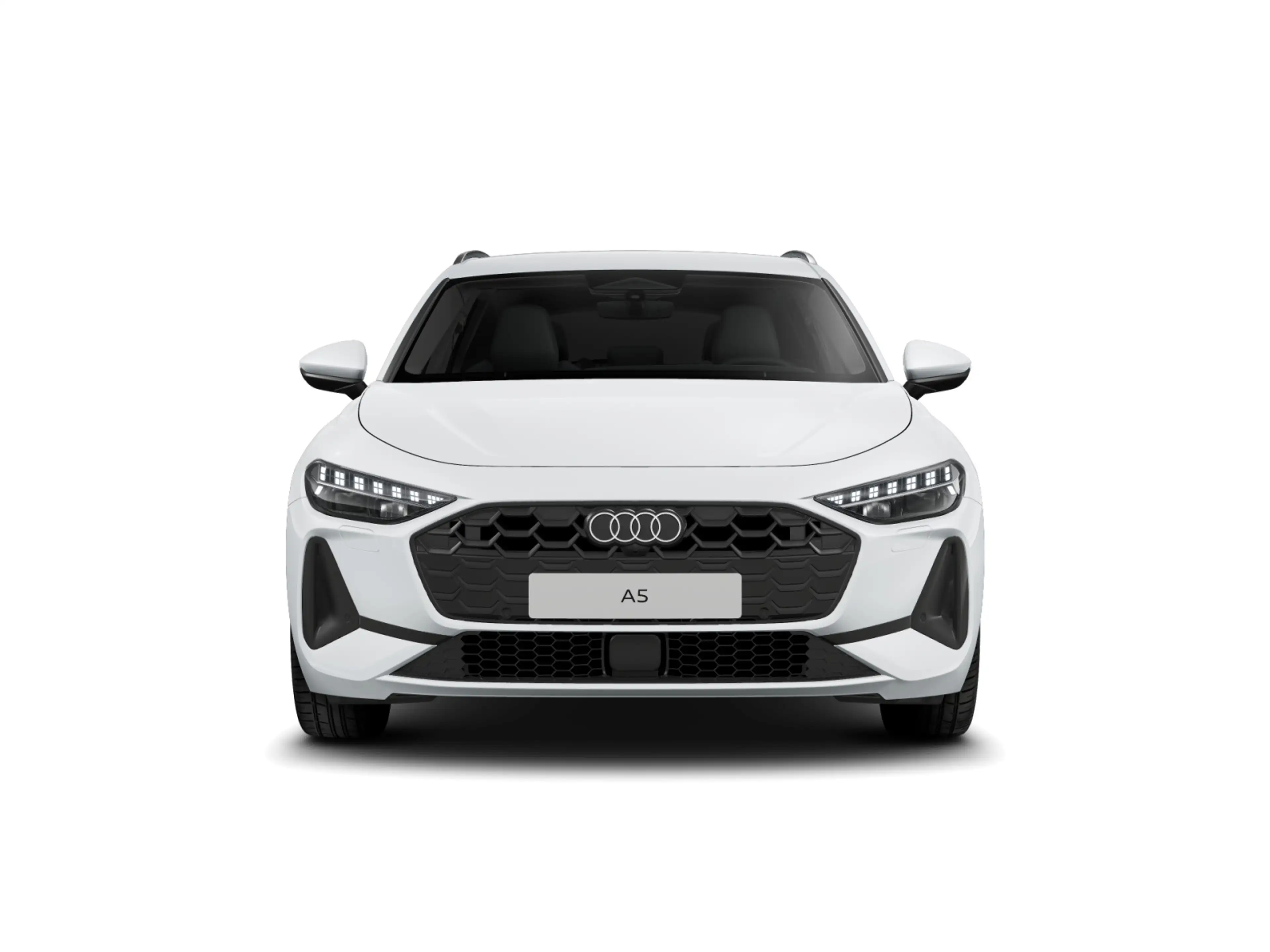 Audi A5 TFSI Tech LED+ AHK Navi ACC CAM Sitzh — photo 4