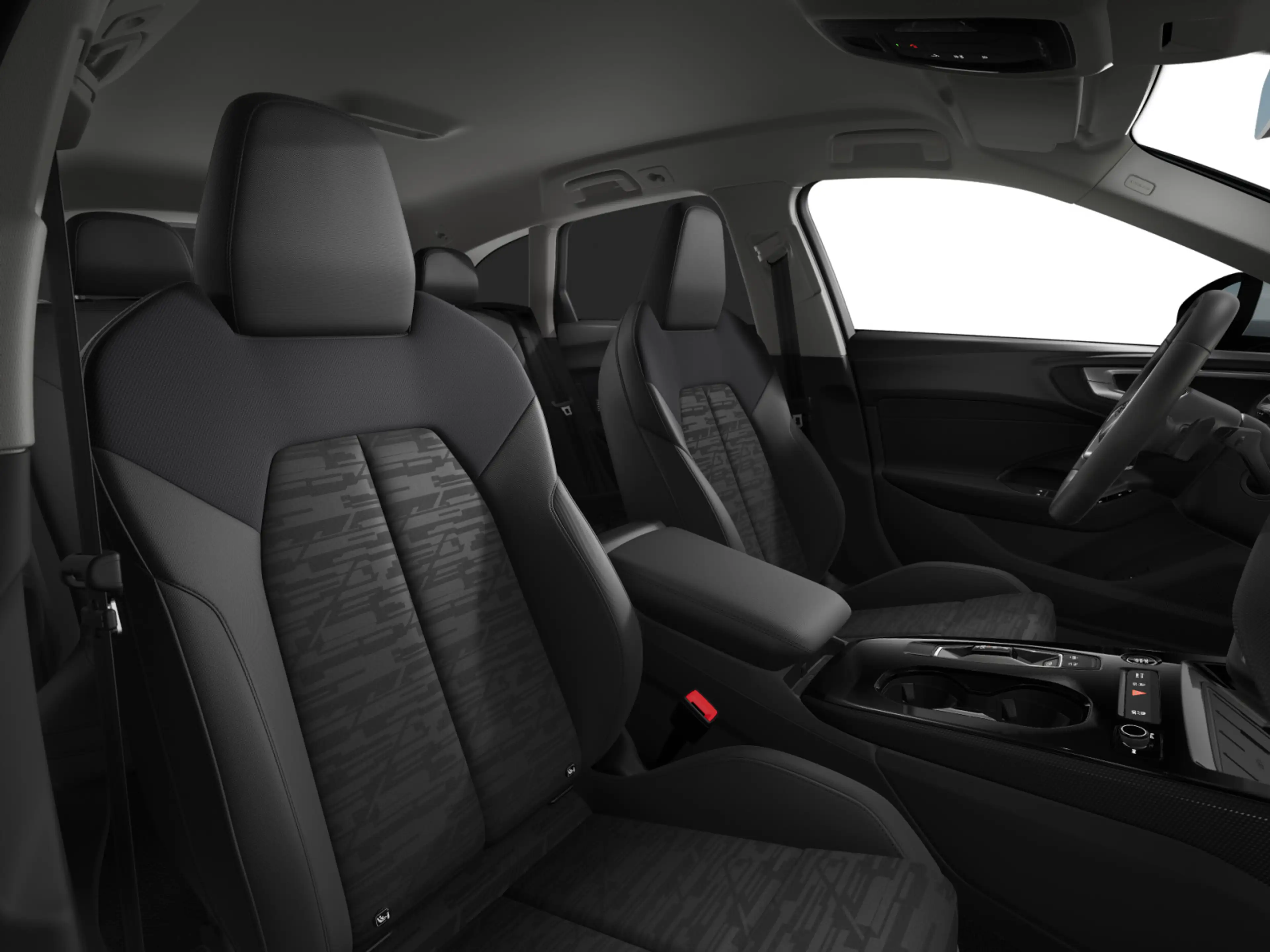 Audi A5 TFSI Tech LED+ AHK Navi ACC CAM Sitzh — photo 11