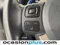 Lexus NX 300 300h Corporate 2WD Rot - thumbnail 24