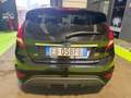 Ford Fiesta 3p 1.6 tdci Individual 95cv ST-LINE -PELLE TOTALE- Nero - thumbnail 8