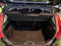 Ford Fiesta 3p 1.6 tdci Individual 95cv ST-LINE -PELLE TOTALE- Nero - thumbnail 20