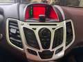 Ford Fiesta 3p 1.6 tdci Individual 95cv ST-LINE -PELLE TOTALE- Nero - thumbnail 16