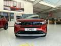 Opel Frontera Electric GS Lenkrad-, Sitzheizung vorne Orange - thumbnail 5