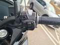 Moto Morini X-Cape AL Schwarz - thumbnail 6