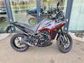 Moto Morini X-Cape AL Schwarz - thumbnail 2