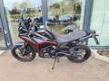 Moto Morini X-Cape AL Schwarz - thumbnail 5