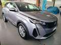 Peugeot 3008 BlueHDi 130 S&S Active Business Blauw - thumbnail 10