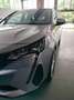 Peugeot 3008 BlueHDi 130 S&S Active Business Blauw - thumbnail 13