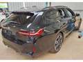 BMW 520 d xDrive Tour M SPort AHK Pano H/K StandHzg Travel Zwart - thumbnail 2
