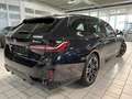 BMW 520 d xDrive Tour M Sport AHK Pano H/K StandHzg Travel Schwarz - thumbnail 3