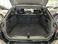 BMW 520 d xDrive Tour M Sport AHK Pano H/K StandHzg Travel Schwarz - thumbnail 18