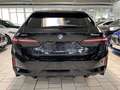 BMW 520 d xDrive Tour M Sport AHK Pano H/K StandHzg Travel Schwarz - thumbnail 4