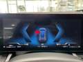 BMW 520 d xDrive Tour M Sport AHK Pano H/K StandHzg Travel Schwarz - thumbnail 9