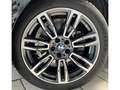 BMW 520 d xDrive Tour M Sport AHK Pano H/K StandHzg Travel Schwarz - thumbnail 5