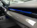 BMW 520 d xDrive Tour M Sport AHK Pano H/K StandHzg Travel Schwarz - thumbnail 14