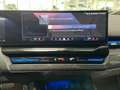 BMW 520 d xDrive Tour M Sport AHK Pano H/K StandHzg Travel Schwarz - thumbnail 11