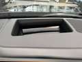 BMW 520 d xDrive Tour M Sport AHK Pano H/K StandHzg Travel Schwarz - thumbnail 10