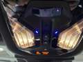 BMW 520 d xDrive Tour M Sport AHK Pano H/K StandHzg Travel Schwarz - thumbnail 16